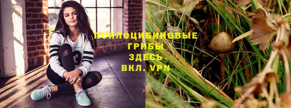 а пвп мука Абдулино